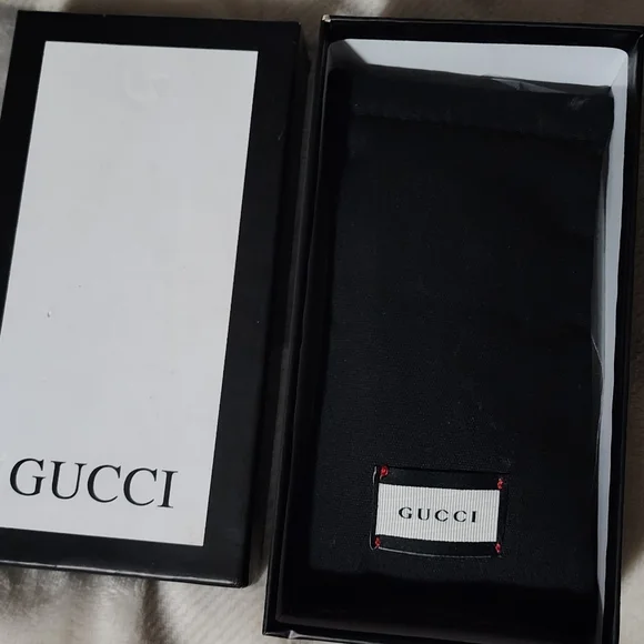 Gucci sunglasses - Picture 3 of 14
